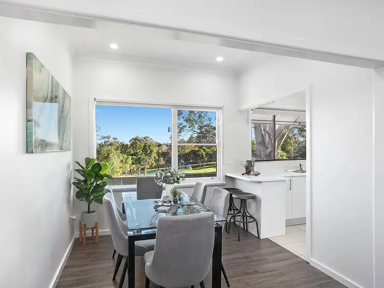 Third view of Homely house listing, 5 English Avenue, Castle Hill NSW 2154