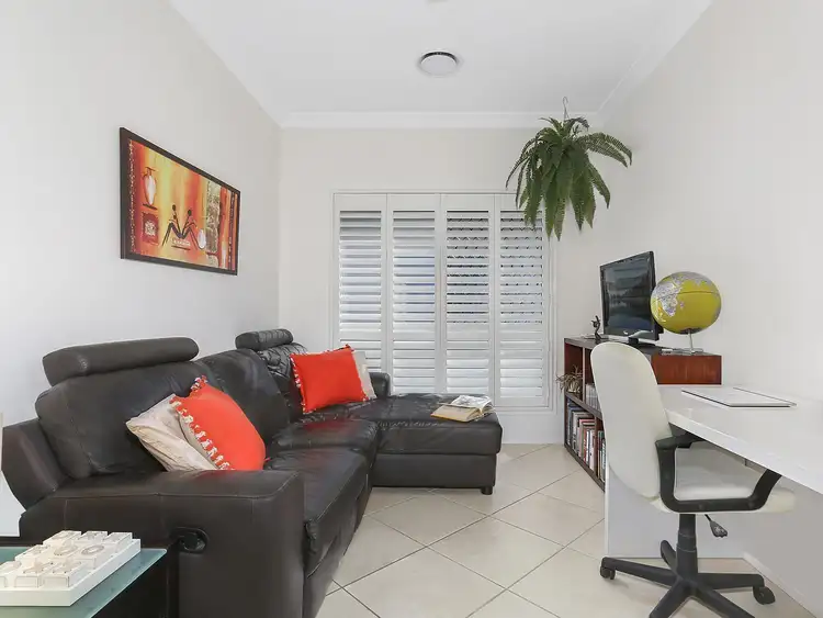 Fifth view of Homely unit listing, 127/2 Grand Parade, Kawana Island QLD 4575