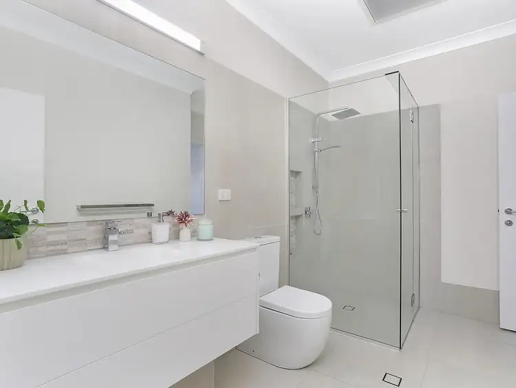 Seventh view of Homely unit listing, 127/2 Grand Parade, Kawana Island QLD 4575