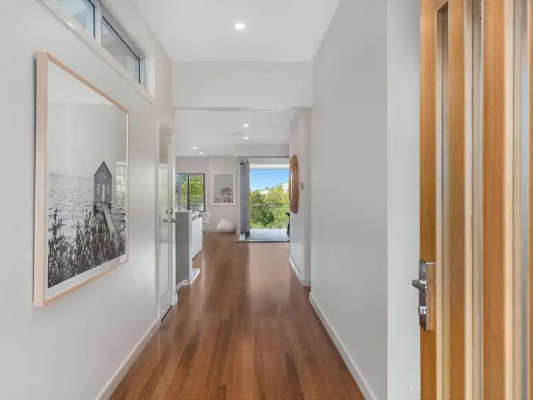 Third view of Homely house listing, 311 The Round Drive, Avoca Beach NSW 2251