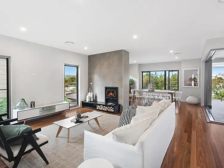 Fourth view of Homely house listing, 311 The Round Drive, Avoca Beach NSW 2251