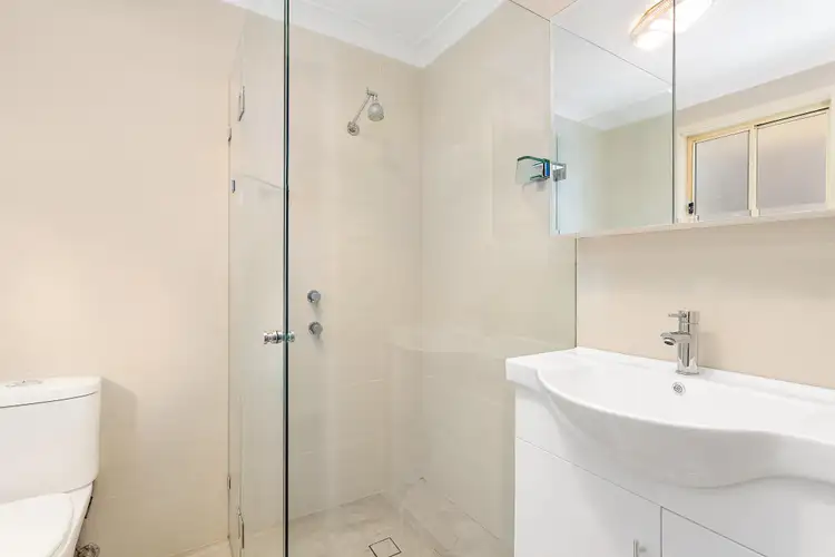 Fifth view of Homely house listing, 6 Rosella Road, Prestons NSW 2170