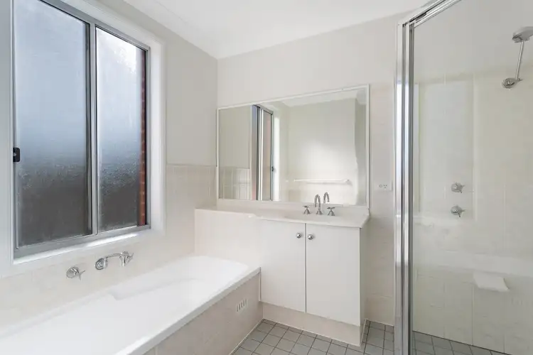 Sixth view of Homely house listing, 14 Gladstone Close, West Hoxton NSW 2171