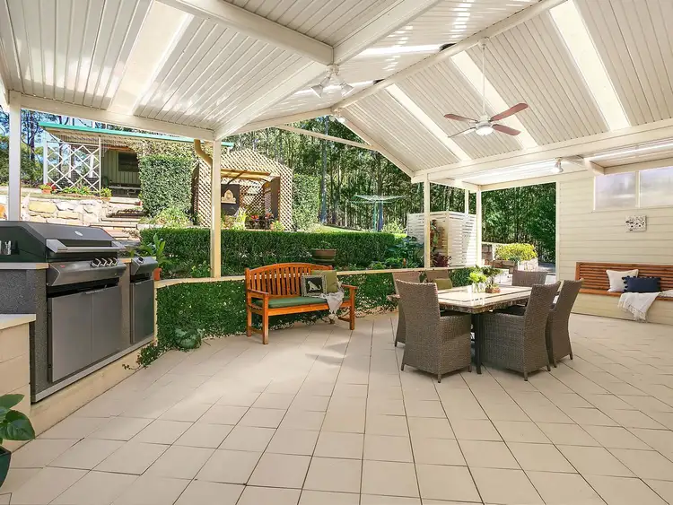 19 Palm Valley Road, Tumbi Umbi NSW 2261