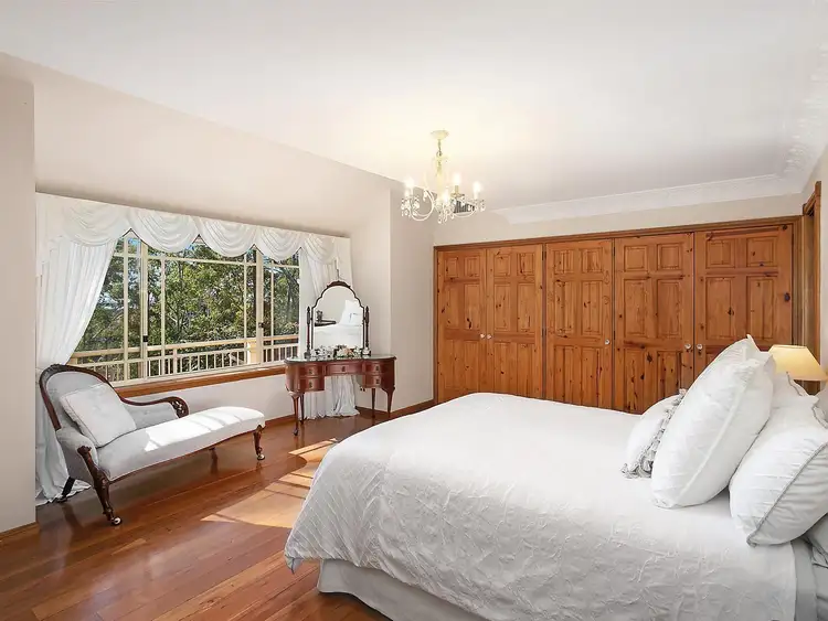 Sixth view of Homely rural property listing, 19 Palm Valley Road, Tumbi Umbi NSW 2261