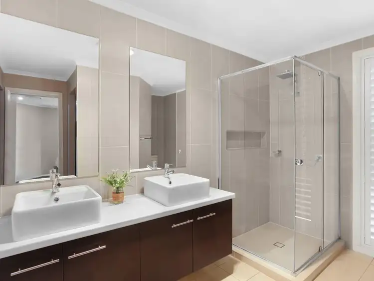 Fifth view of Homely house listing, 5 Archer Road, Spring Farm NSW 2570