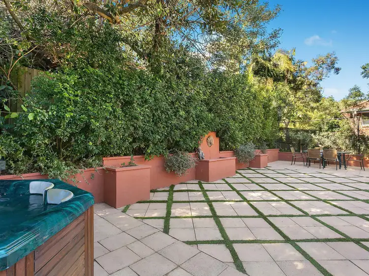 149 Coonanbarra Road, Wahroonga NSW 2076