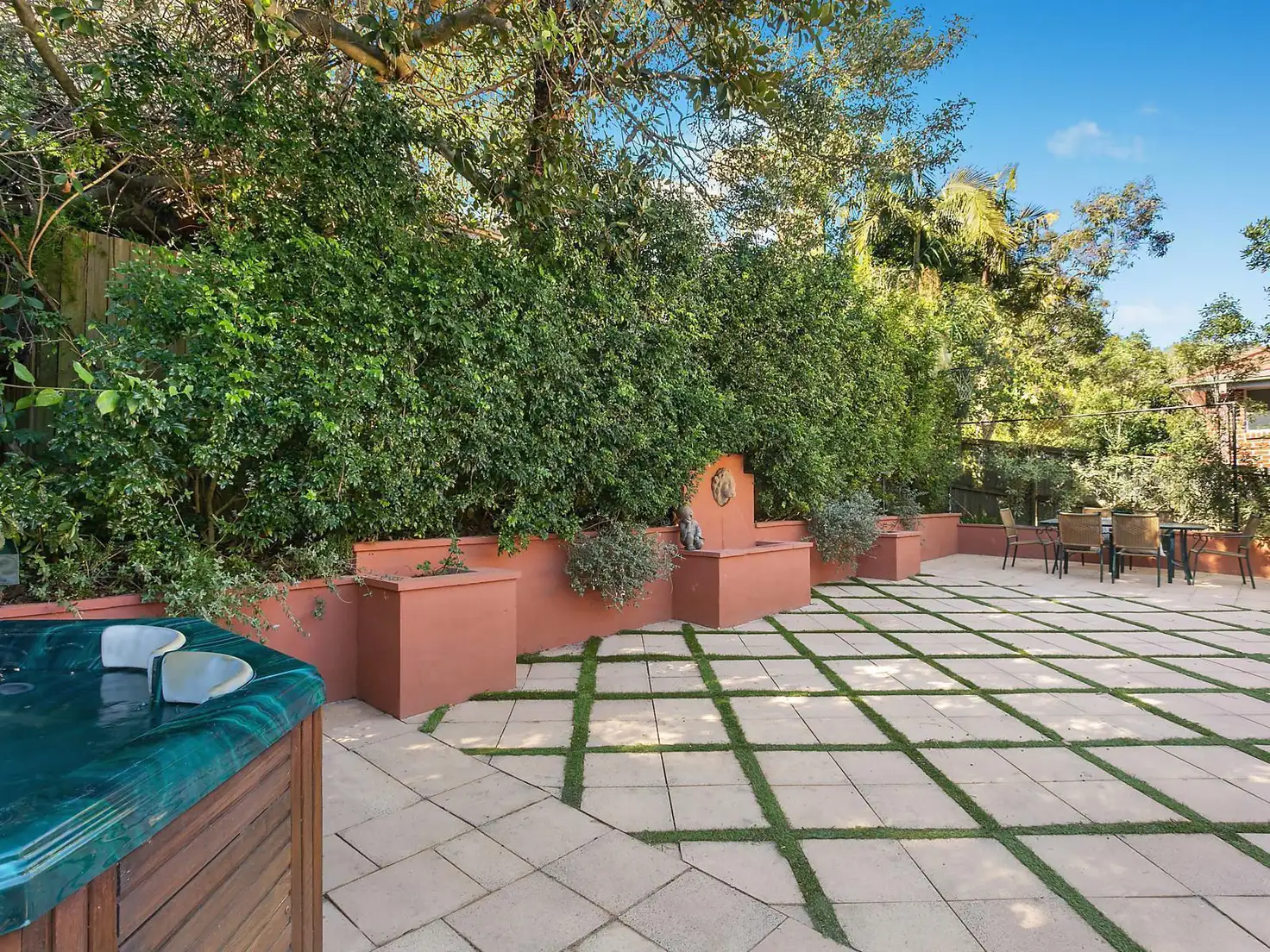 Main view of Homely house listing, 149 Coonanbarra Road, Wahroonga NSW 2076