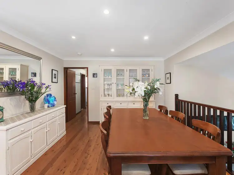 Third view of Homely house listing, 149 Coonanbarra Road, Wahroonga NSW 2076