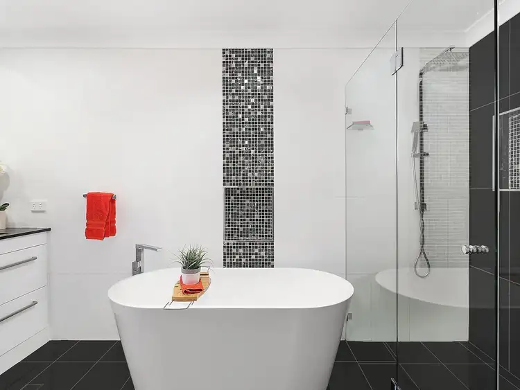 Sixth view of Homely house listing, 149 Coonanbarra Road, Wahroonga NSW 2076