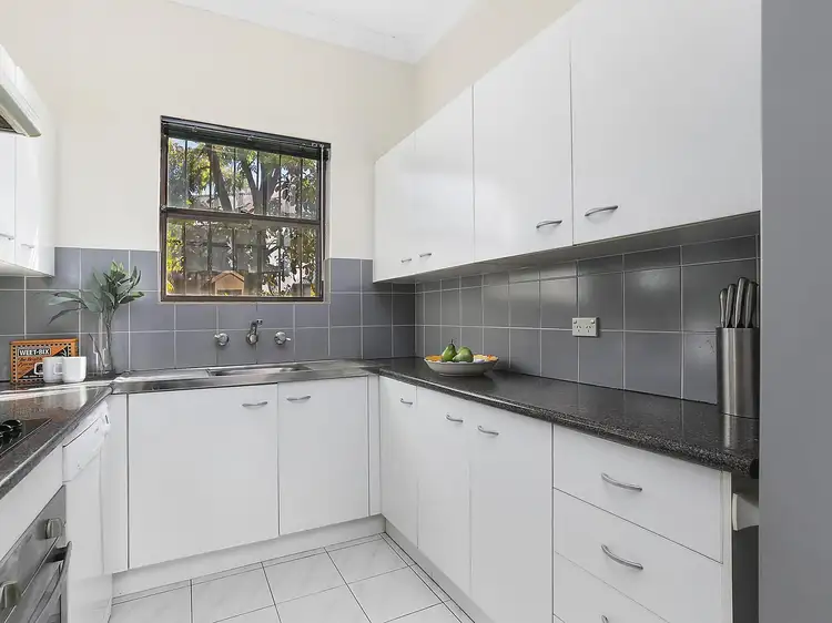 Sixth view of Homely townhouse listing, 11/67 Beattie Street, Balmain NSW 2041