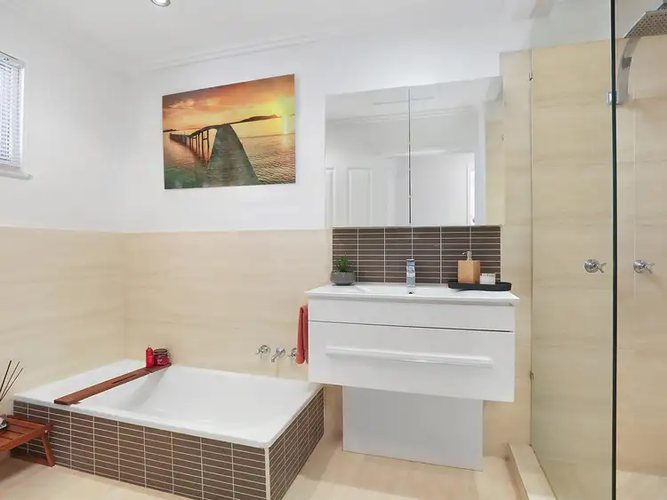 Fifth view of Homely house listing, 10 Marford Street, Chermside West QLD 4032