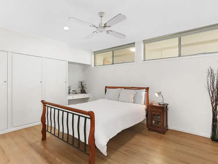 Fifth view of Homely unit listing, 3/22 Taunton Street, Annerley QLD 4103