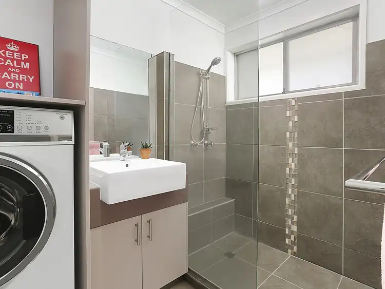 Sixth view of Homely unit listing, 3/22 Taunton Street, Annerley QLD 4103