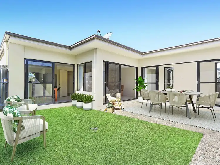20 Quandong Street, Meridan Plains QLD 4551