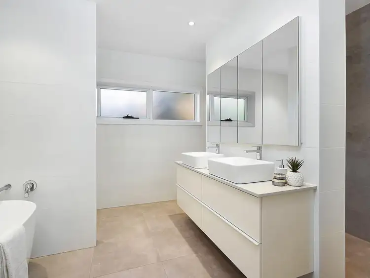 Sixth view of Homely house listing, 39 Turner Avenue, Baulkham Hills NSW 2153