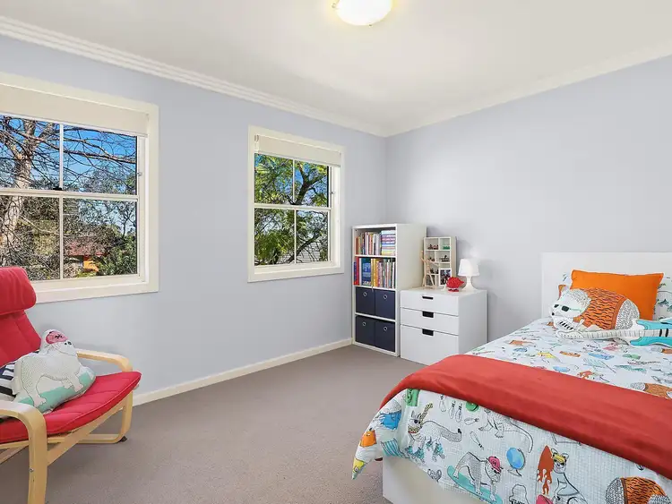 Sixth view of Homely townhouse listing, 2/77 Old Castle Hill Road, Castle Hill NSW 2154