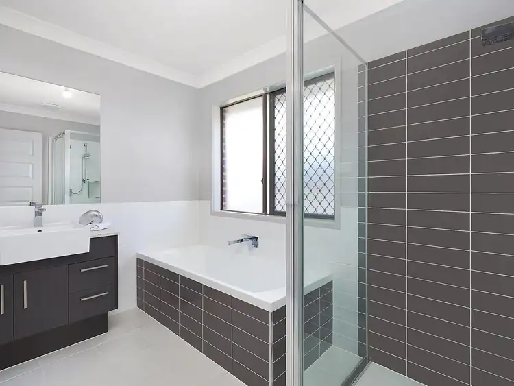 Sixth view of Homely house listing, 41 Jayden Crescent, Schofields NSW 2762