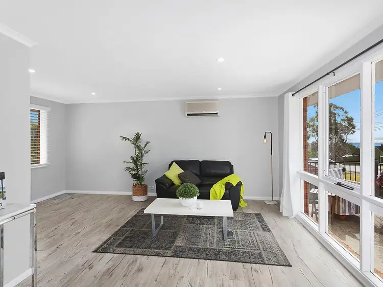 Third view of Homely house listing, 56 Kilkenny Parade, Berkeley Vale NSW 2261