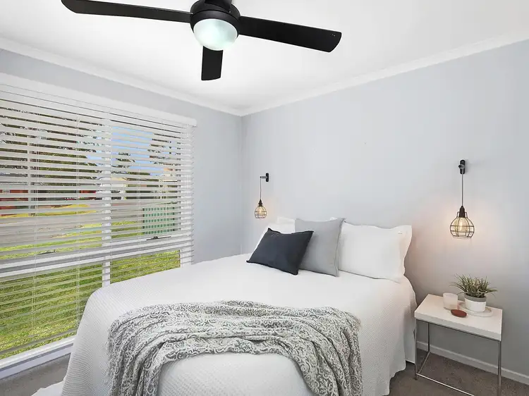 Fourth view of Homely house listing, 56 Kilkenny Parade, Berkeley Vale NSW 2261