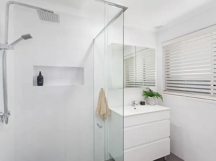 Fifth view of Homely house listing, 56 Kilkenny Parade, Berkeley Vale NSW 2261