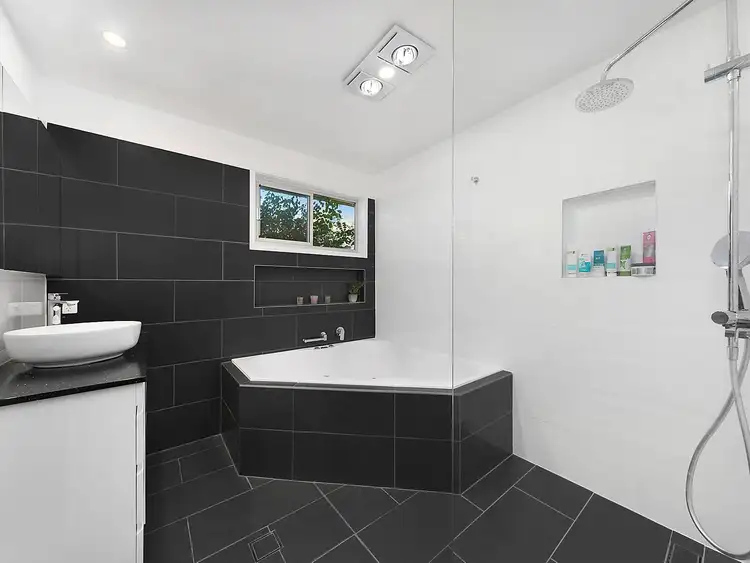 Third view of Homely house listing, 30 Matfen Close, Maryland NSW 2287