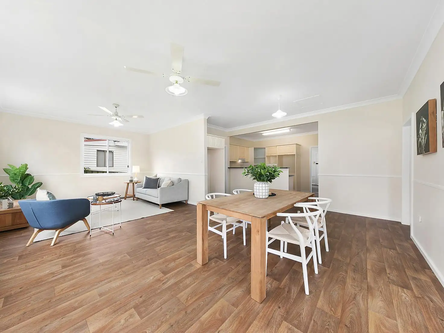 Main view of Homely house listing, 11 Carolyn Street, Adamstown Heights NSW 2289