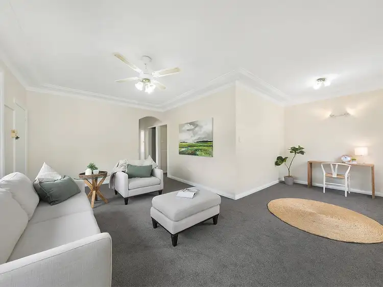 Third view of Homely house listing, 11 Carolyn Street, Adamstown Heights NSW 2289