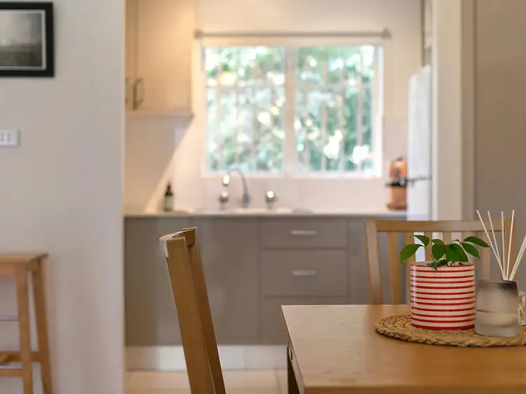 Fifth view of Homely apartment listing, 18/30 Ewart Street, Marrickville NSW 2204