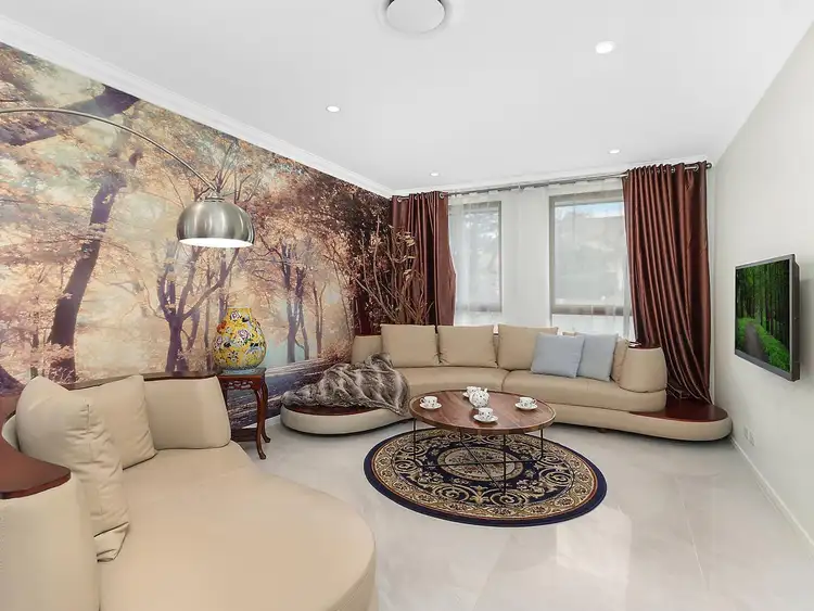 Third view of Homely house listing, 79 North Road, Ryde NSW 2112