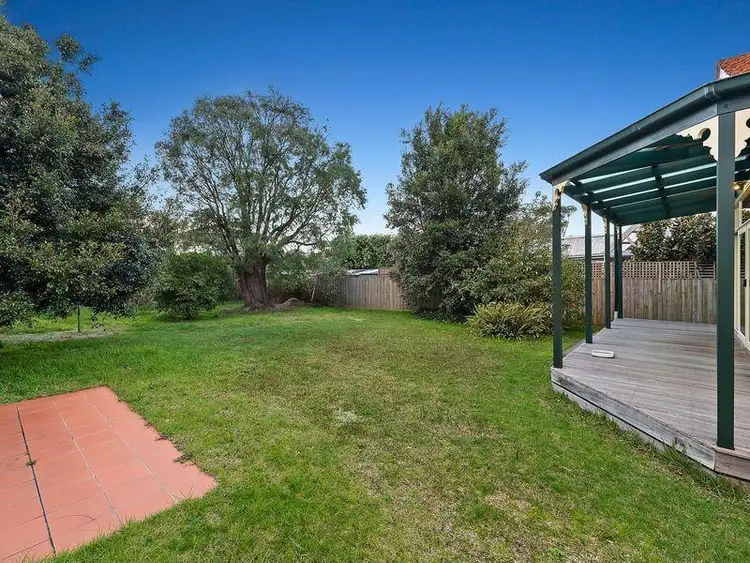Third view of Homely house listing, 15 Sycamore Street, Malvern East VIC 3145