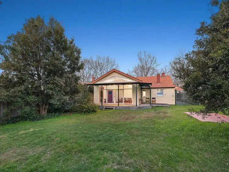 Fourth view of Homely house listing, 15 Sycamore Street, Malvern East VIC 3145