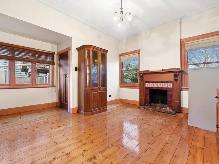 Fifth view of Homely house listing, 15 Sycamore Street, Malvern East VIC 3145