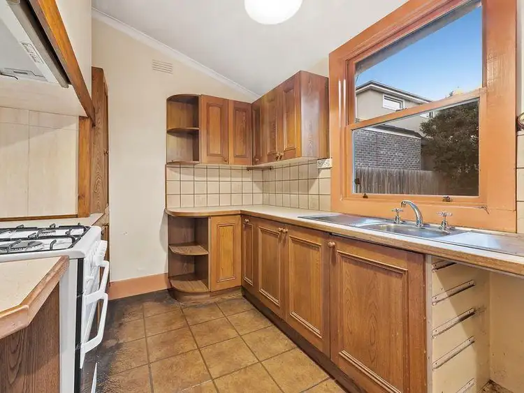 Sixth view of Homely house listing, 15 Sycamore Street, Malvern East VIC 3145