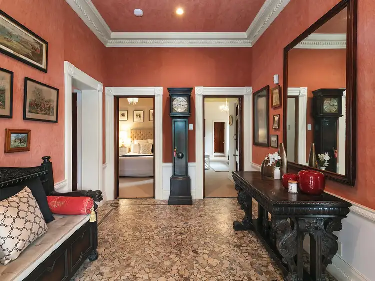 Second view of Homely house listing, 2 Mocatta Avenue, Pymble NSW 2073