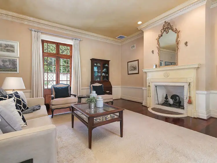 Third view of Homely house listing, 2 Mocatta Avenue, Pymble NSW 2073