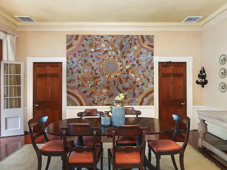 Fourth view of Homely house listing, 2 Mocatta Avenue, Pymble NSW 2073