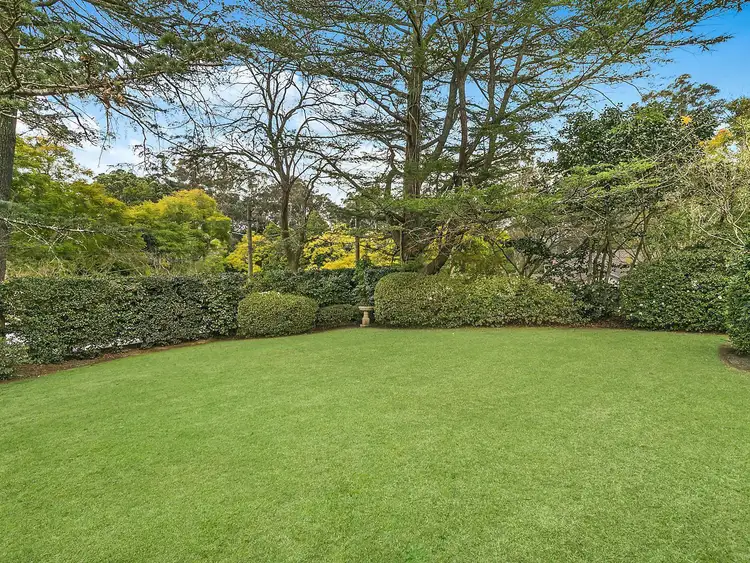 Sixth view of Homely house listing, 2 Mocatta Avenue, Pymble NSW 2073