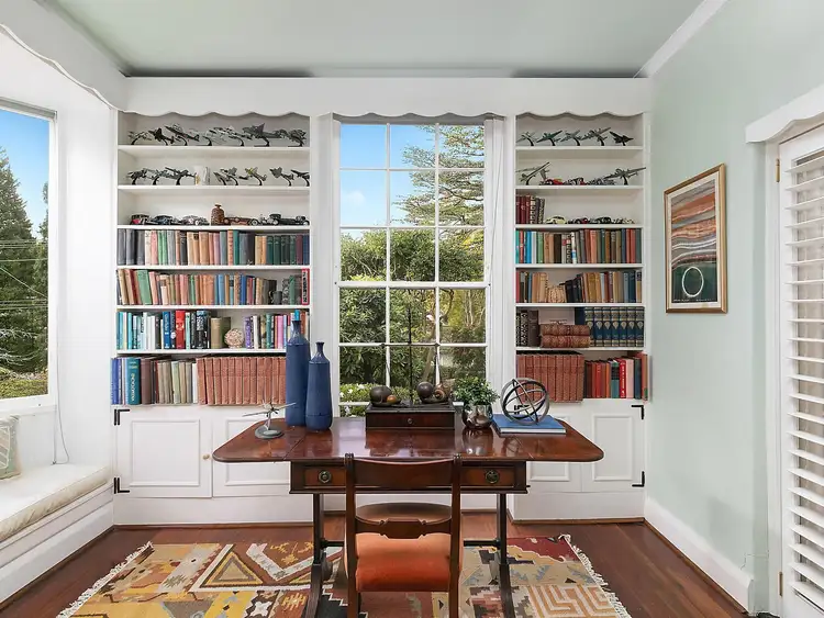 Seventh view of Homely house listing, 2 Mocatta Avenue, Pymble NSW 2073