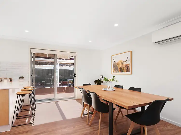 Third view of Homely house listing, 14 Cassinia Street, Queanbeyan NSW 2620