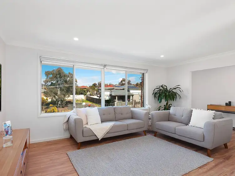 Fourth view of Homely house listing, 14 Cassinia Street, Queanbeyan NSW 2620