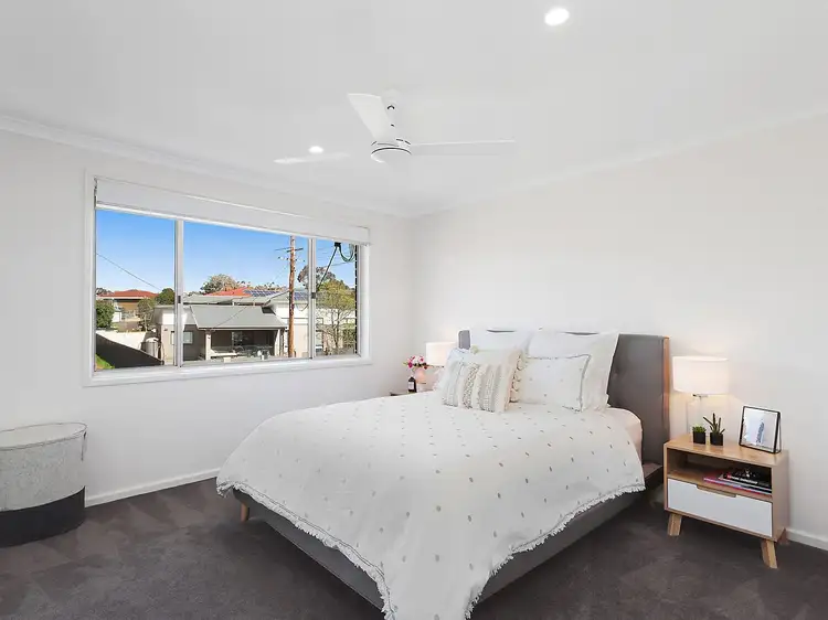 Fifth view of Homely house listing, 14 Cassinia Street, Queanbeyan NSW 2620
