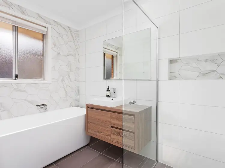 Sixth view of Homely house listing, 14 Cassinia Street, Queanbeyan NSW 2620