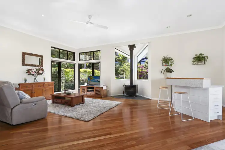Fourth view of Homely house listing, 5 Shandon Court, Buderim QLD 4556