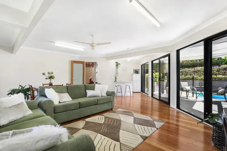 Fifth view of Homely house listing, 5 Shandon Court, Buderim QLD 4556
