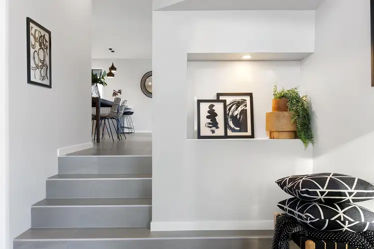 Third view of Homely townhouse listing, 2/38 Tarana Street, Camp Hill QLD 4152