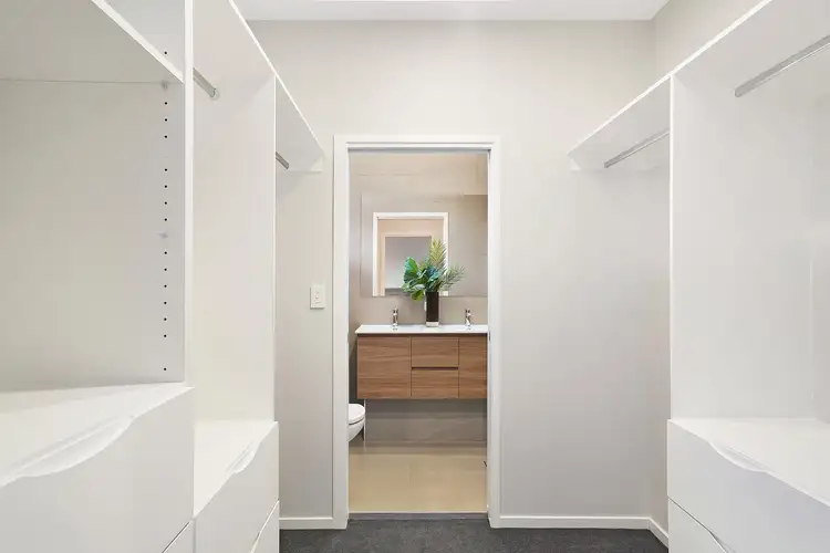 Fifth view of Homely townhouse listing, 3/38 Tarana Street, Camp Hill QLD 4152