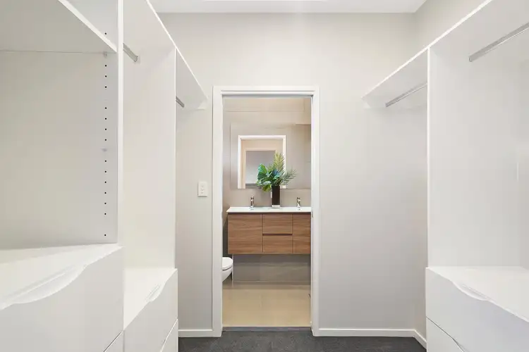Sixth view of Homely townhouse listing, 4/38 Tarana Street, Camp Hill QLD 4152