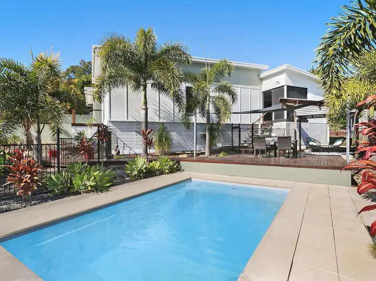 60 Byee Circuit, Aroona QLD 4551