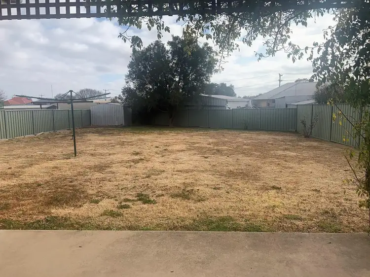 Third view of Homely house listing, 25 Thomas Clarke Place, Mudgee NSW 2850
